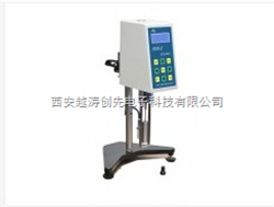 yt 00581数字式粘度计