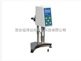 数字式粘度计