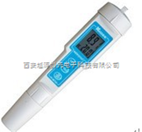 笔式pH计 迷你型