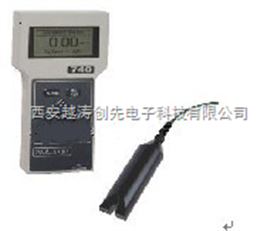 便携式悬浮物测定仪