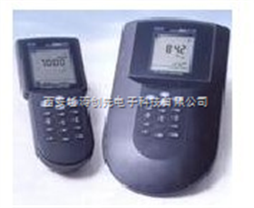 便携式溶解氧测定仪H1-sensION6