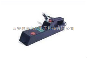 手提紫外灯/中国
