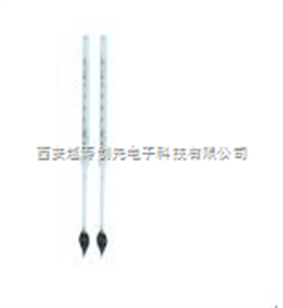 甲种土壤比重计