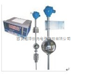智能液位控制器（1米）
