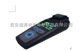 便携式农药残留快速检测仪/手持式农药残留快速检测仪/快速检测农药残留仪器