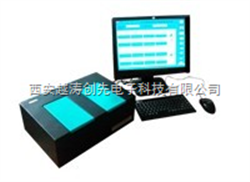 YT02560农药残留快速检测仪/快速检测农药残留仪器/8+8农药残留快速检测仪