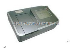 YT02563色素分析仪/色素检测仪/食品安全检测仪