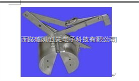 污泥采 样器（底泥采样器）