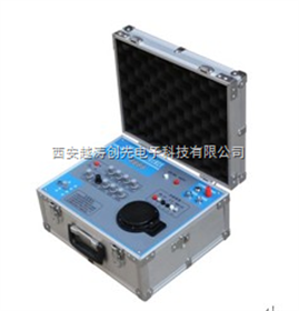 土壤养分综合测定仪/水分综合测定仪
