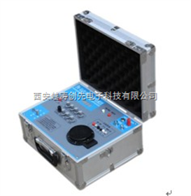 土壤综合分析仪/水质综合分析仪
