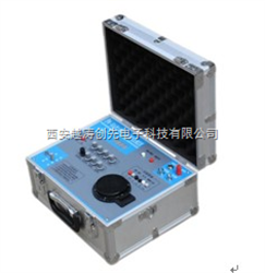 YTTFW— ⅤA土壤综合分析仪•水质综合分析仪（可打印，可连计算机）