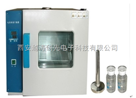 石油产品密封适应性指数测定仪