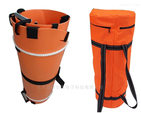 多功能救援架 PX92-250